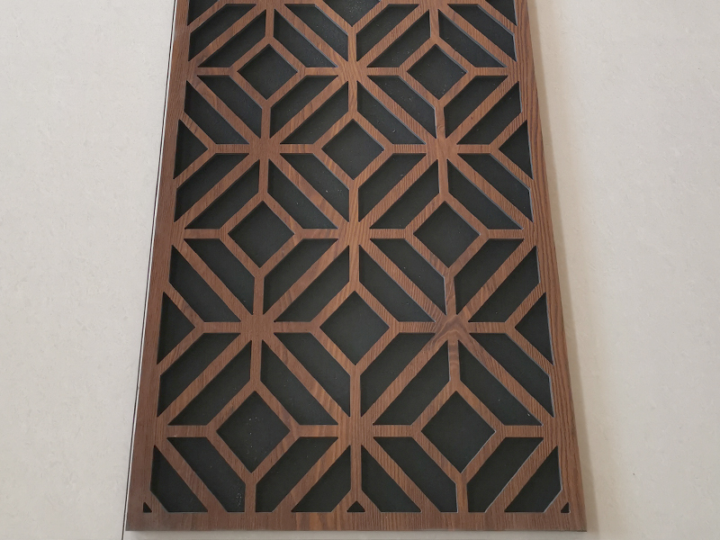 室內(nèi)藝術裝飾吸音板批發(fā)