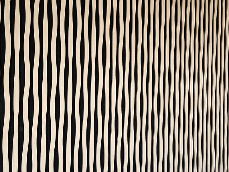 室內(nèi)藝術裝飾吸音板-廠家招經(jīng)銷商