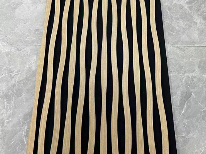 室內(nèi)藝術裝飾吸音板批發(fā)